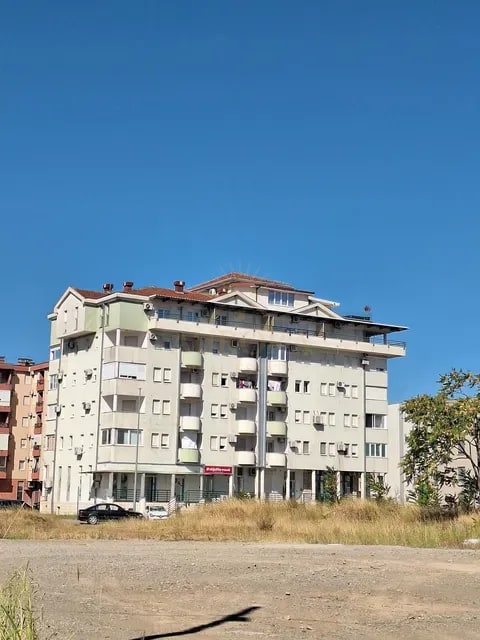 Nekretnina